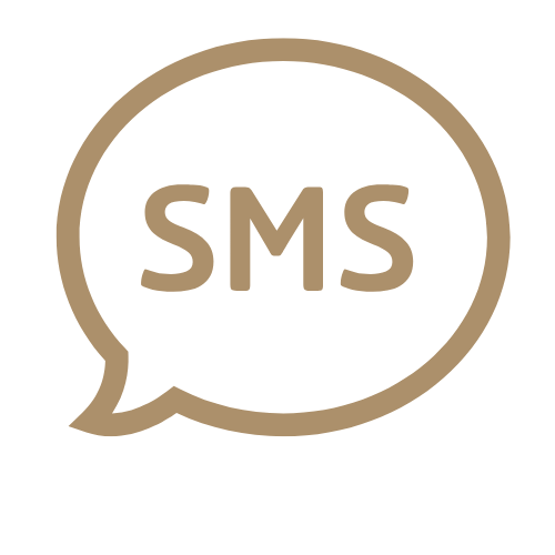 sms