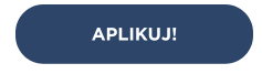 aplikuj2