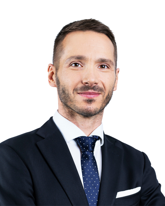 krzysztof prasal2